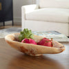 Uttermost Home Uttermost Marchena Handcrafted Bowl