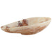 Uttermost Home Uttermost Marchena Handcrafted Bowl