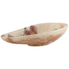 Uttermost Home Uttermost Marchena Handcrafted Bowl