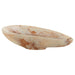 Uttermost Home Uttermost Marchena Handcrafted Bowl