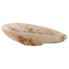 Uttermost Home Uttermost Marchena Handcrafted Bowl