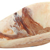 Uttermost Home Uttermost Marchena Handcrafted Bowl