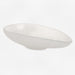 Uttermost Home Decor Uttermost Marchena White Bowl