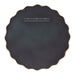 Uttermost Home Decor Uttermost Marietta Round Brass Mirror