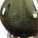 Uttermost Lighting Uttermost Marist Green Table Lamp