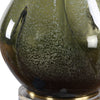 Uttermost Lighting Uttermost Marist Green Table Lamp