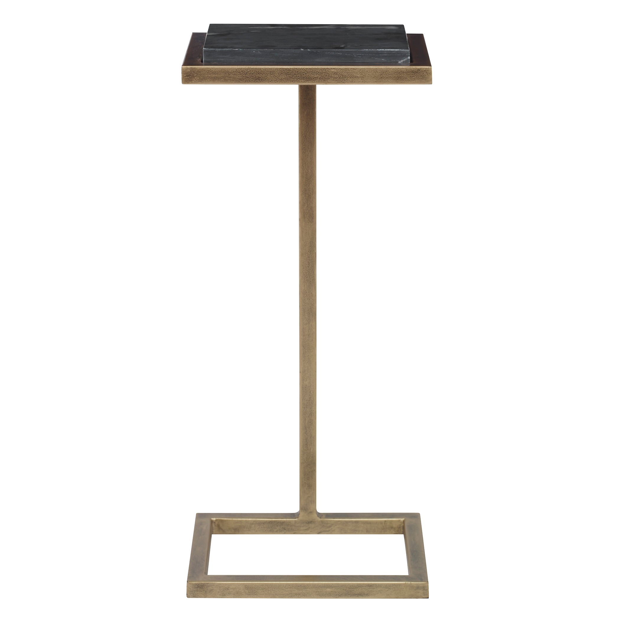 Uttermost Home Decor Uttermost Martini Table