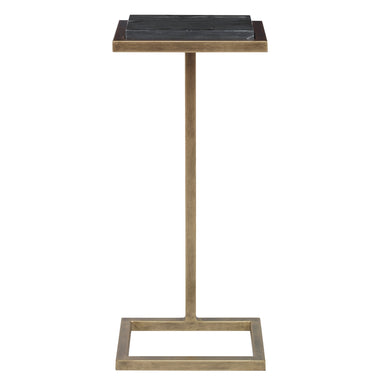 Uttermost Home Decor Uttermost Martini Table