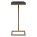 Uttermost Home Decor Uttermost Martini Table