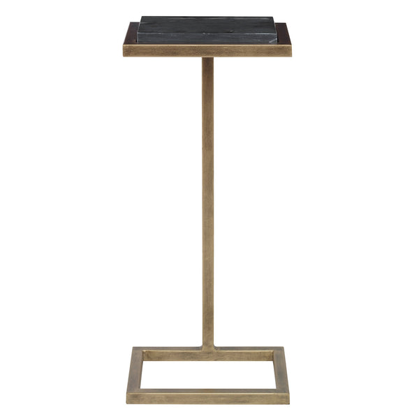Uttermost Home Decor Uttermost Martini Table