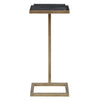 Uttermost Home Decor Uttermost Martini Table