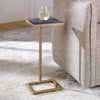 Uttermost Home Decor Uttermost Martini Table