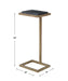 Uttermost Home Decor Uttermost Martini Table