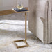 Uttermost Home Decor Uttermost Martini Table