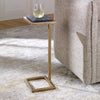 Uttermost Home Decor Uttermost Martini Table