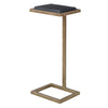 Uttermost Home Decor Uttermost Martini Table