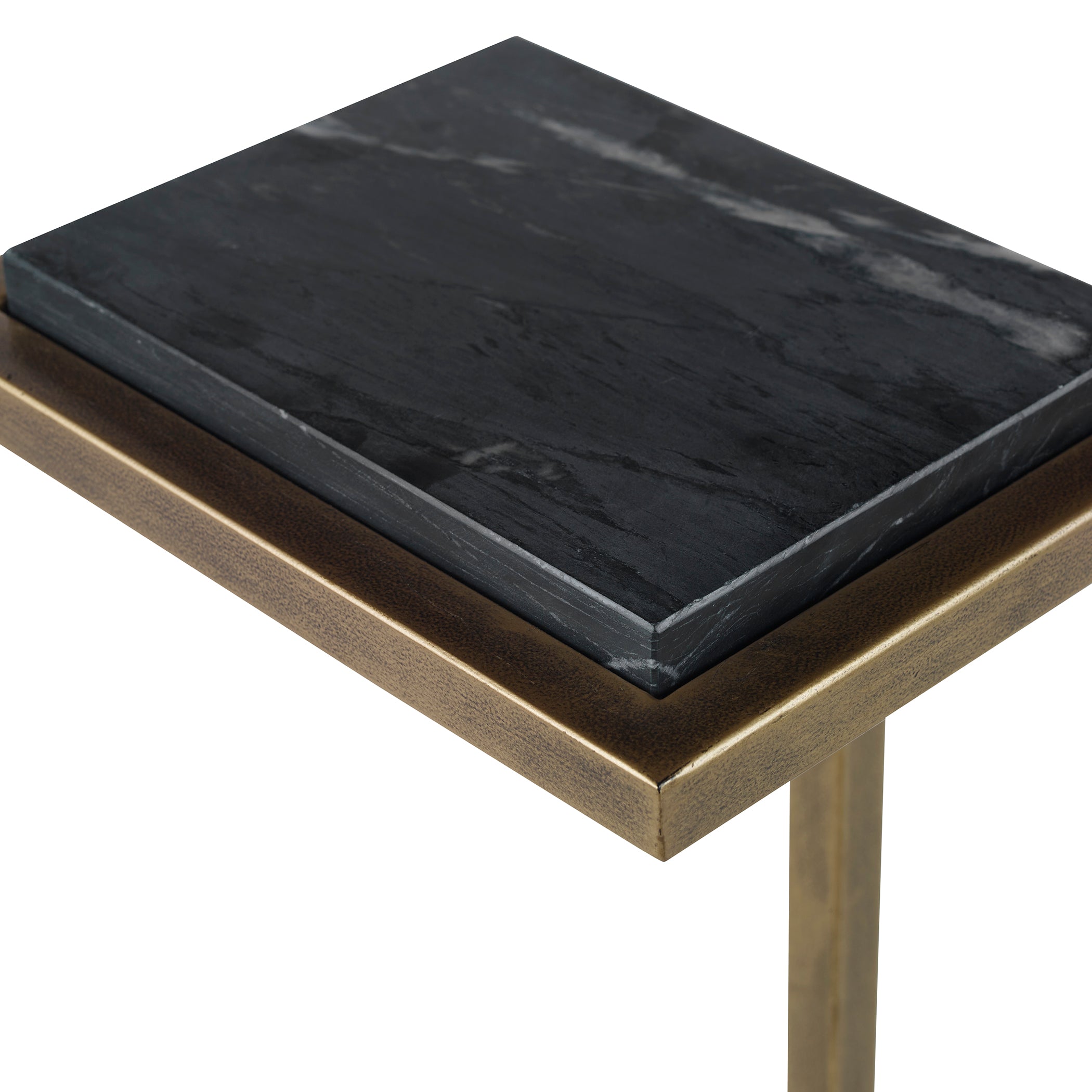 Uttermost Home Decor Uttermost Martini Table