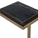 Uttermost Home Decor Uttermost Martini Table