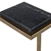 Uttermost Home Decor Uttermost Martini Table