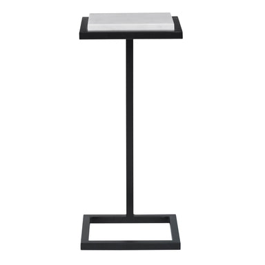 Uttermost Home Decor Uttermost Martini Table