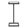Uttermost Home Decor Uttermost Martini Table