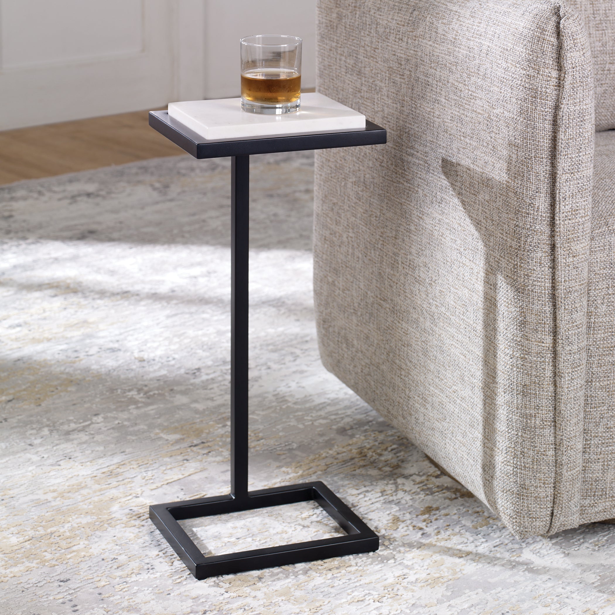 Uttermost Home Decor Uttermost Martini Table