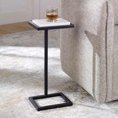 Uttermost Home Decor Uttermost Martini Table