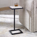 Uttermost Home Decor Uttermost Martini Table