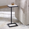 Uttermost Home Decor Uttermost Martini Table