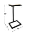 Uttermost Home Decor Uttermost Martini Table