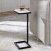 Martini Table