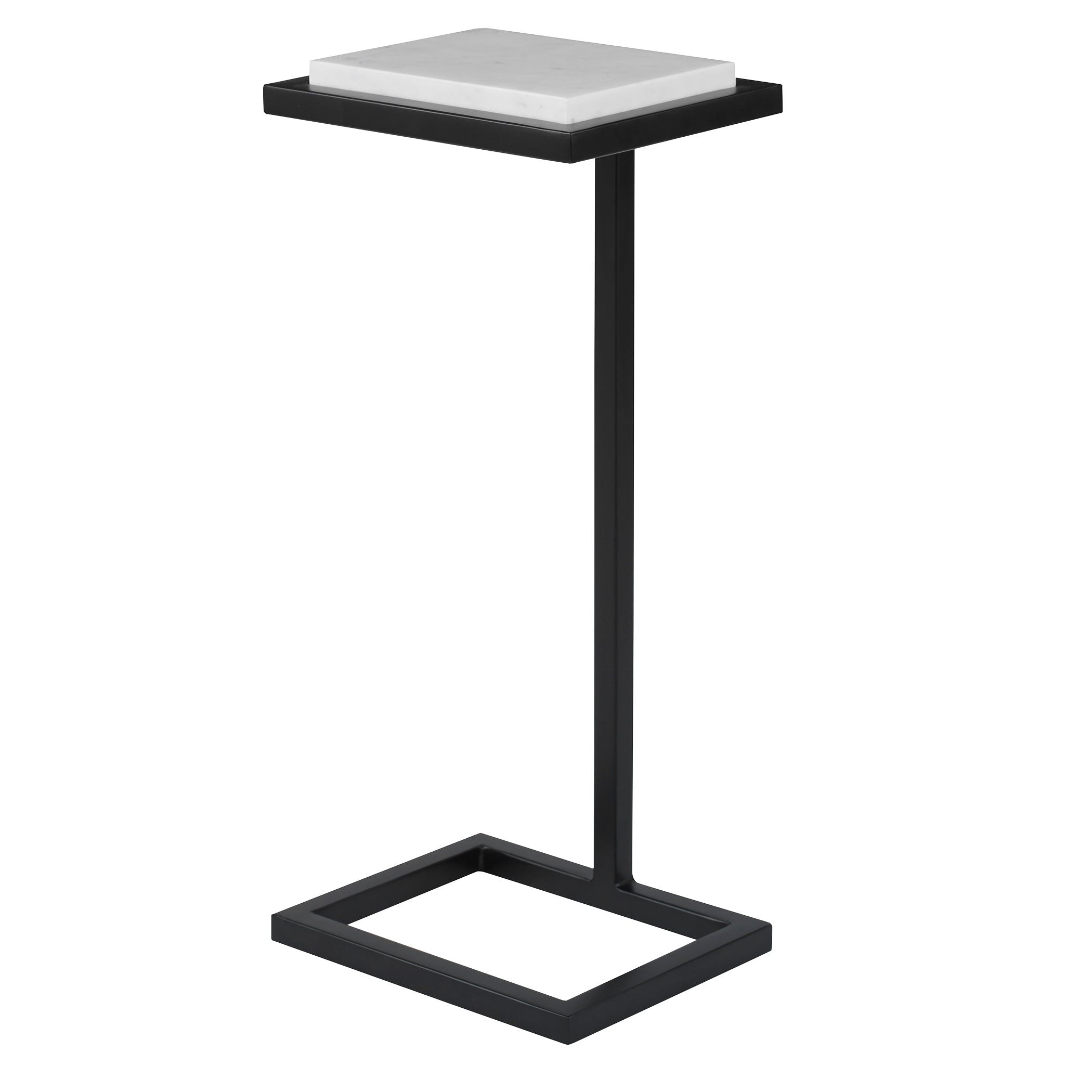 Uttermost Home Decor Uttermost Martini Table