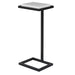 Uttermost Home Decor Uttermost Martini Table