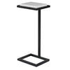 Uttermost Home Decor Uttermost Martini Table