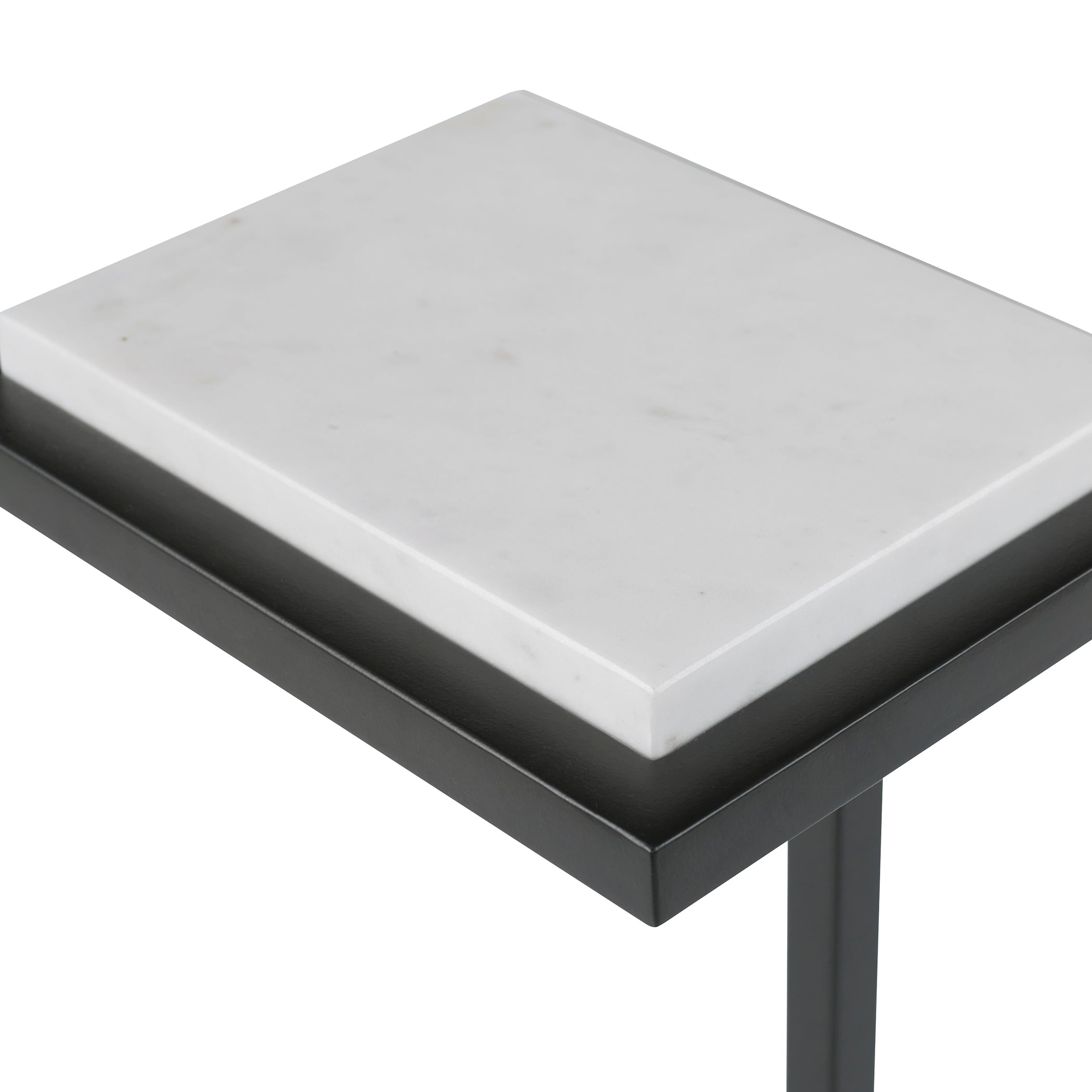 Uttermost Home Decor Uttermost Martini Table