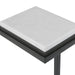 Uttermost Home Decor Uttermost Martini Table