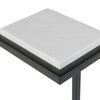 Uttermost Home Decor Uttermost Martini Table