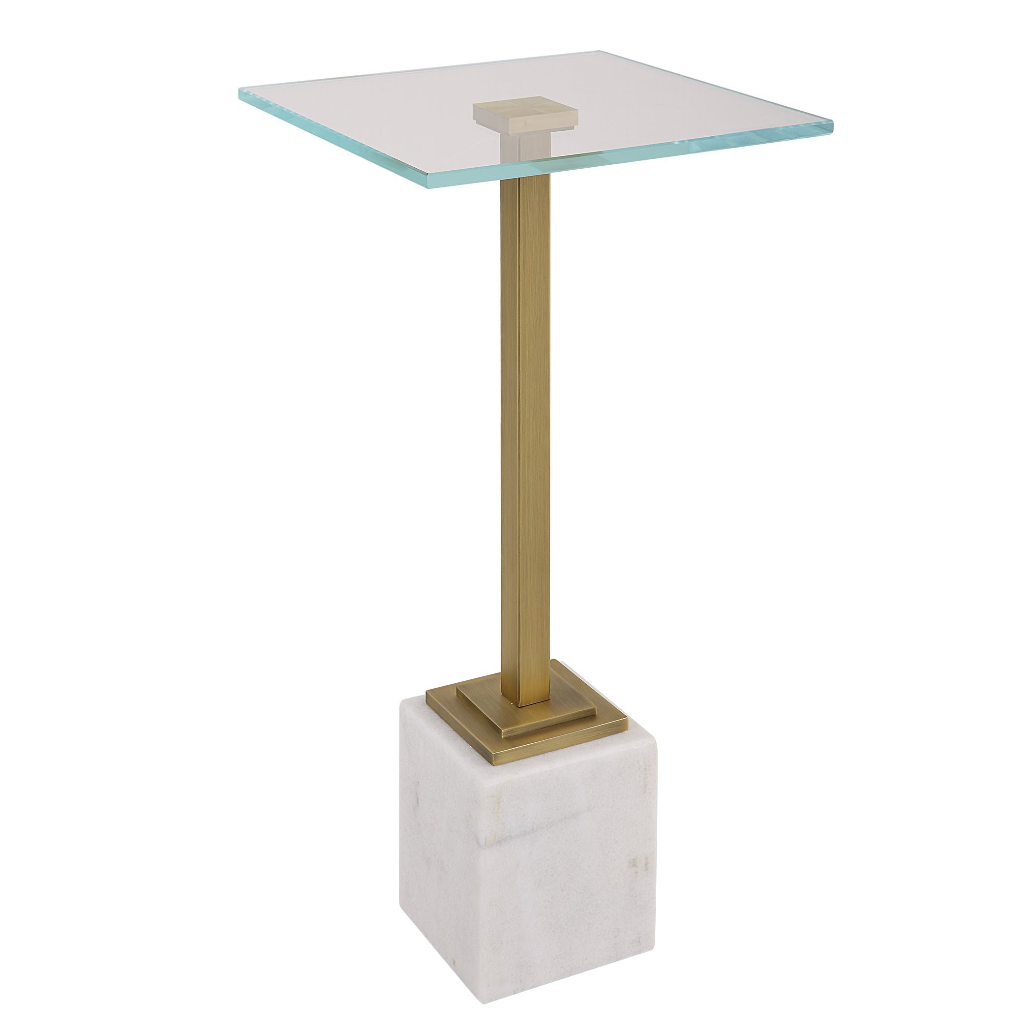 Uttermost Home Decor Uttermost Martini Table