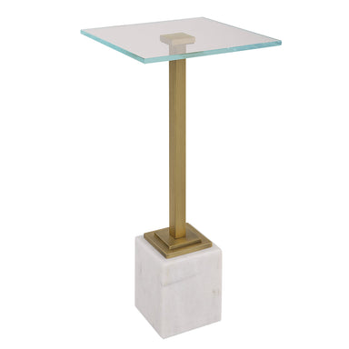 Uttermost Home Decor Uttermost Martini Table
