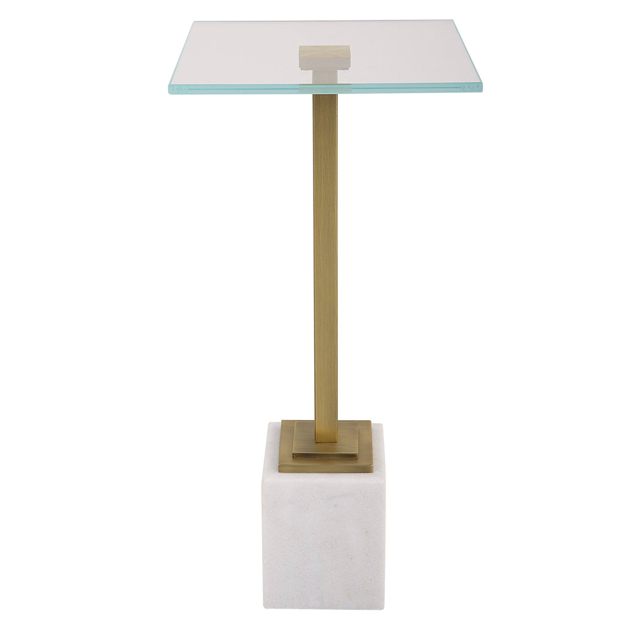 Uttermost Home Decor Uttermost Martini Table