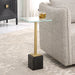 Uttermost Home Decor Uttermost Martini Table