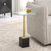 Uttermost Home Decor Uttermost Martini Table