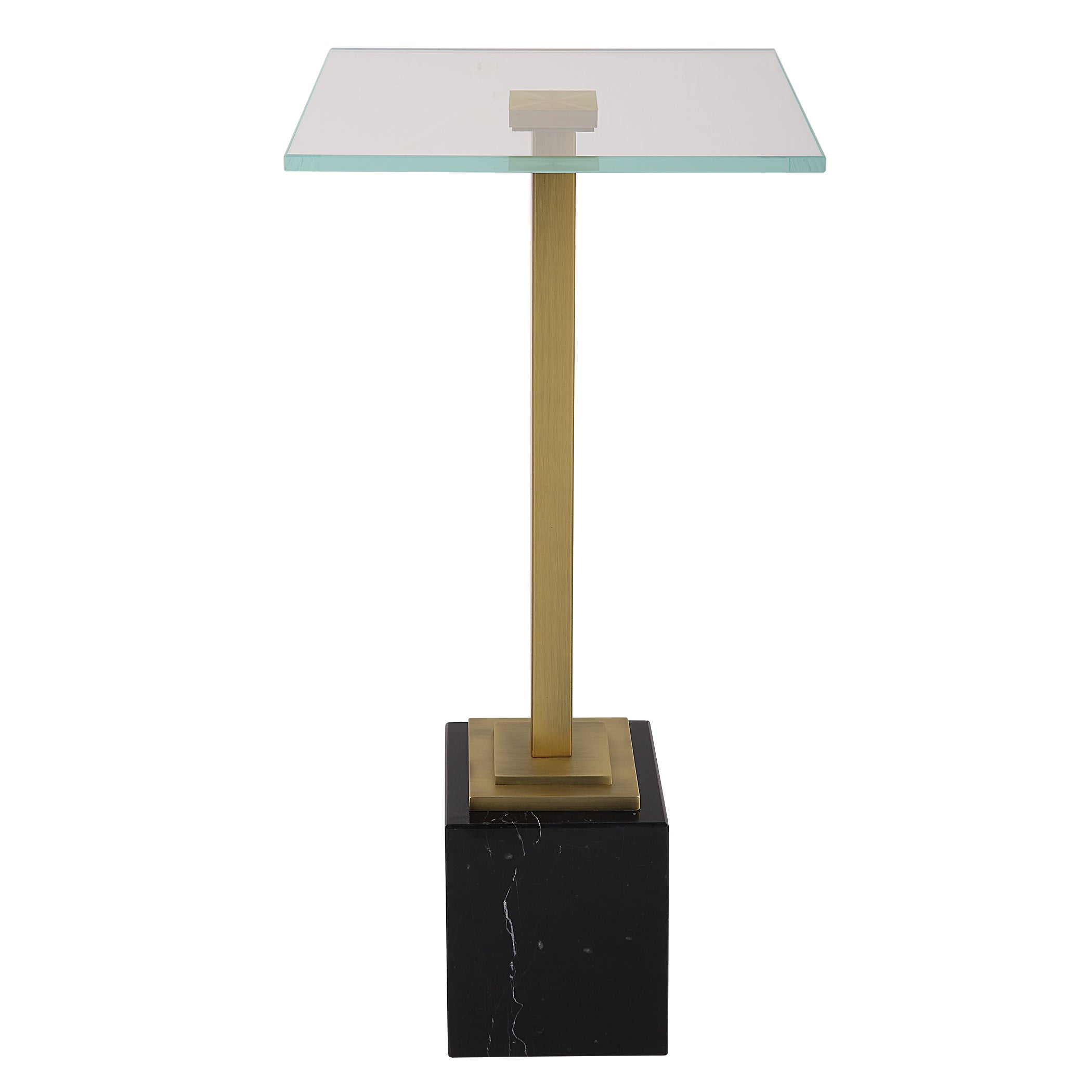 Uttermost Home Decor Uttermost Martini Table