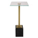 Uttermost Home Decor Uttermost Martini Table