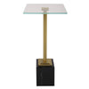 Uttermost Home Decor Uttermost Martini Table
