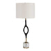 Uttermost Uttermost Maryam Cordless LED Buffet Lamp