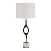Uttermost Uttermost Maryam Cordless LED Buffet Lamp