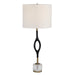 Uttermost Uttermost Maryam Cordless LED Buffet Lamp