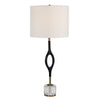 Uttermost Uttermost Maryam Cordless LED Buffet Lamp