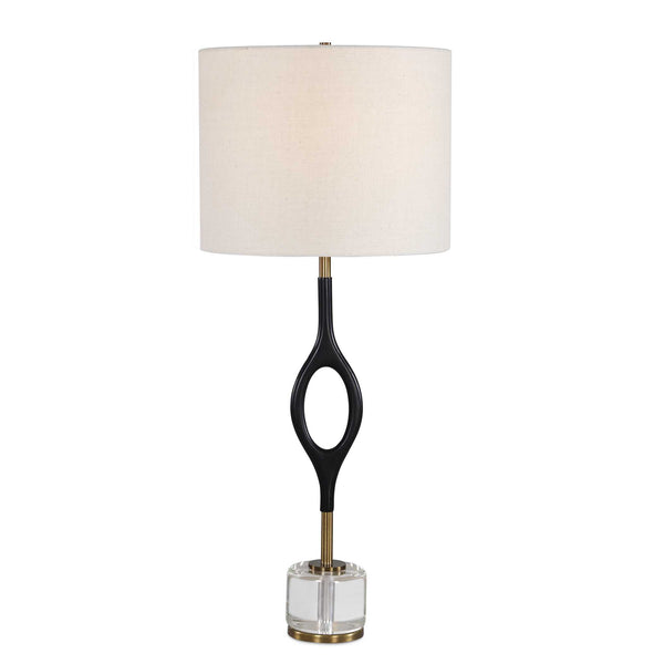 Uttermost Uttermost Maryam Cordless LED Buffet Lamp